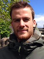 Jason Augustijn Falkenburg