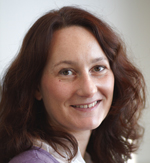Zanette Glørstad