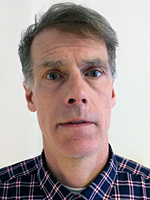 Frode Færøy