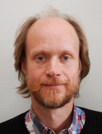 Ole Henrik Gjeruldsen