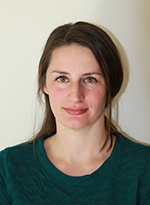 Lene Os Johannessen