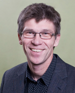 Knut Paasche