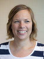 Signe Laake
