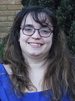 Margarida McMurry