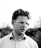 Peter J. Meedom
