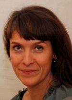 Anne Lene Melheim