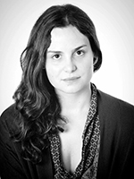 Iris Muñiz