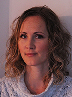 Elise Naumann