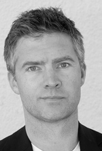 Petter Nesser