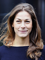 Ada Nissen