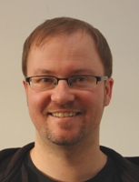 Per Jostein Ringsby