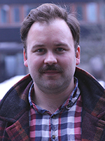 Ole Sneltvedt