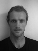 Steinar Solheim