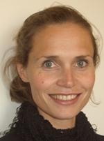 Anne Skaret