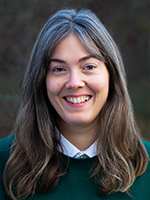 Thea Aarbakke