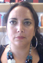 Mona Abdel-Fadil