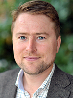 Einar Wigen