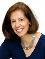 Elisabeth Ellingsen