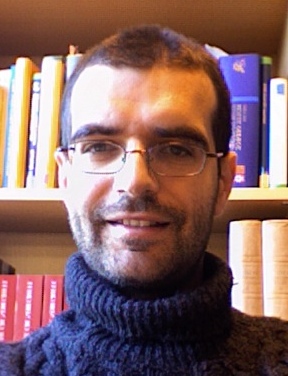 Ivo Spira