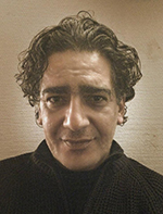 Wael Philip Gallab