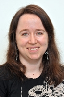 Jenny Graver