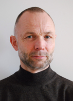 Rolf Piene Halvorsen
