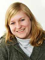 Cathinka Hambro
