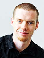 Tor Arne Haugen