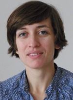 Sarah Jurkiewicz