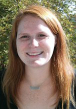 Nele Lenze
