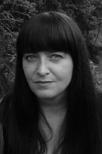 Ane Ohrvik