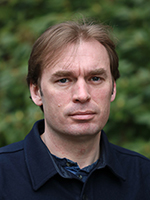Åmund Norum Resløkken