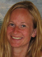 Lise Camilla Ruud