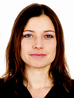 Kerstin Schier