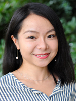 Chen Siyu