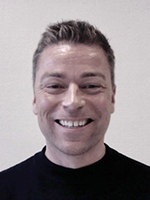 Reinert Skumsnes