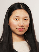 Liyang Xia