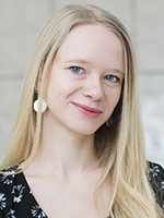 Maimu Berezkina