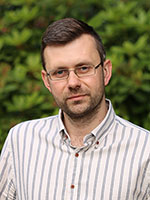 Pawel Kazimierz Urbanik
