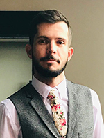 Tom Z. Bradstreet 