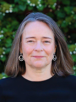 Ylva Frøjd