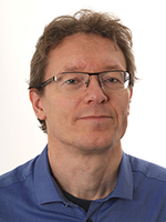 Jens-Morten Hanssen