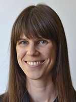 Katharina Heinz