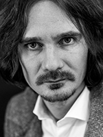 Thor Holt
