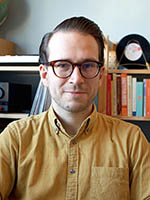 Emil Kraugerud