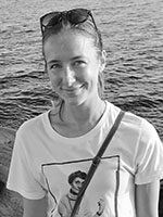 Cecilie Takle