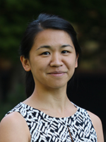Julianne Q. M. Yang