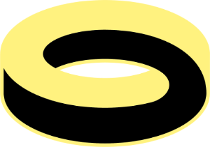 CPS-logoen