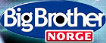 Logo BigBrother Norway