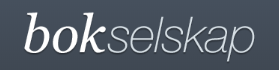 The Bokselskap logo